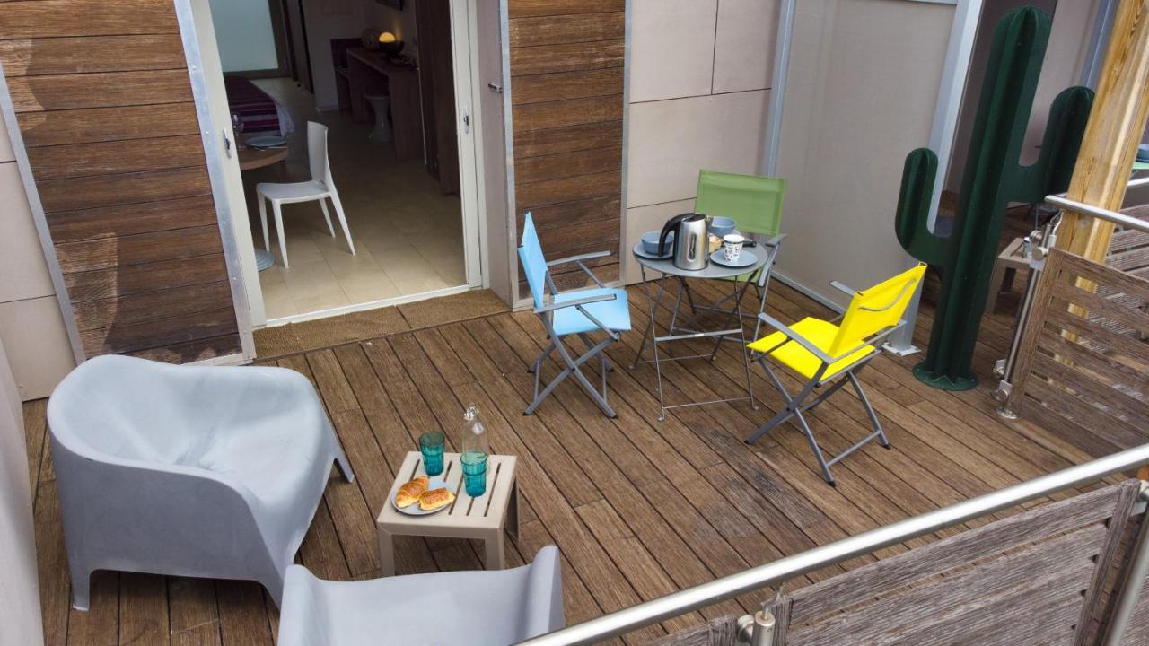 Rainette * Saint-Cyr-sur-Mer