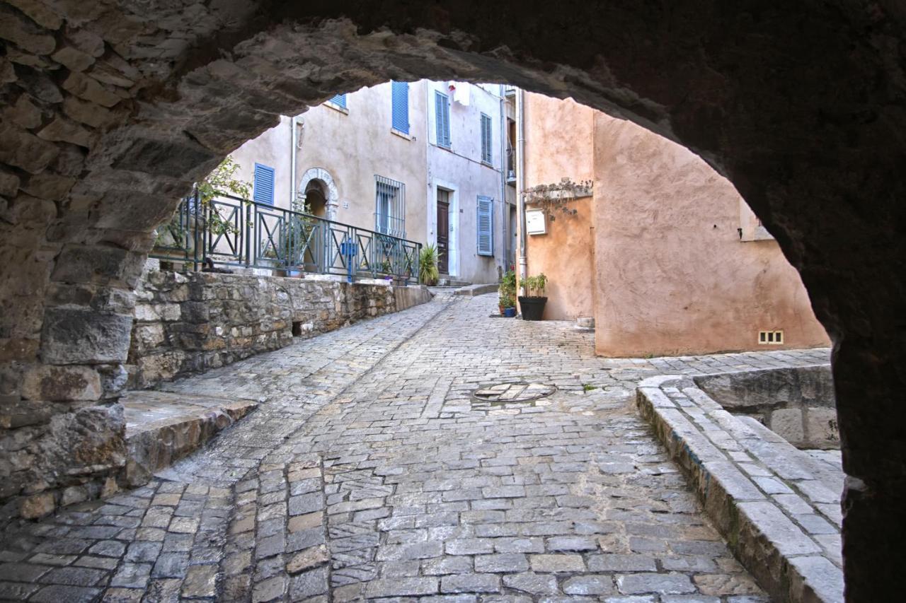 Rainette